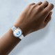 Huawei Watch GT 7 41mm 