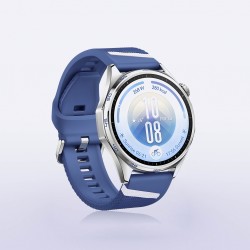 Huawei Watch GT 7 46mm 