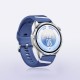 Huawei Watch GT 7 46mm 