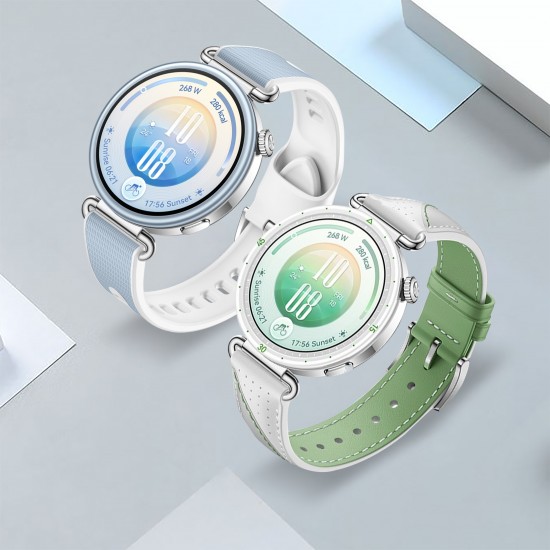 Huawei Watch GT 7 46mm 