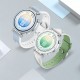 Huawei Watch GT 7 46mm 