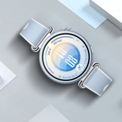 Huawei Watch GT 7 46mm 