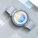 Huawei Watch GT 7 46mm 
