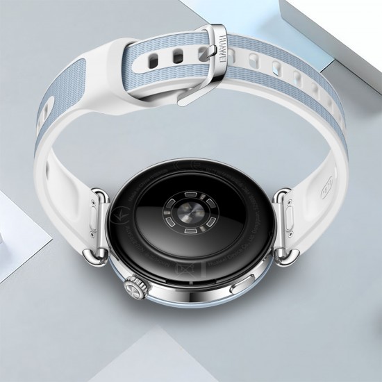 Huawei Watch GT 7 46mm 