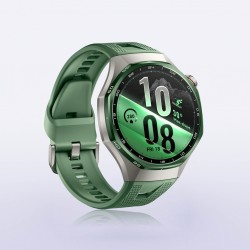 Huawei Watch GT 7 Pro 46mm