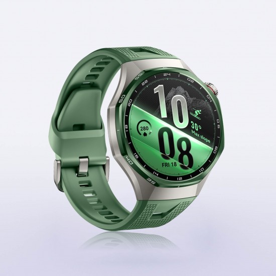 Huawei Watch GT 7 Pro 46mm