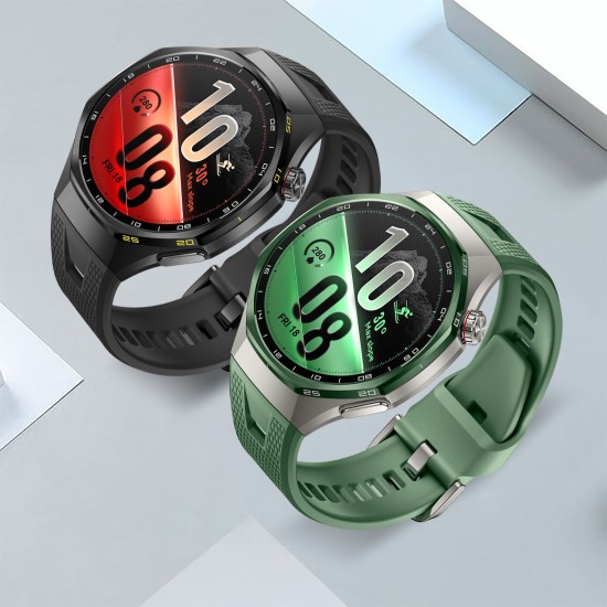 Huawei Watch GT 7 Pro 46mm