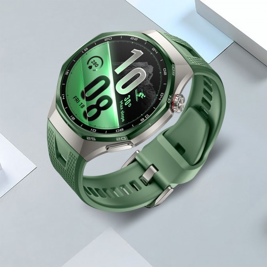 Huawei Watch GT 7 Pro 46mm