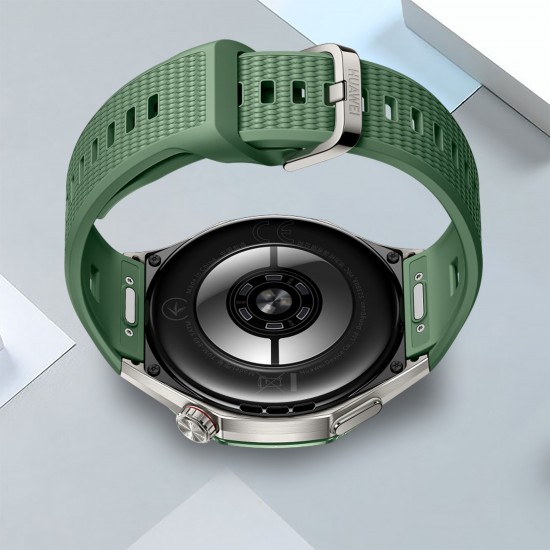 Huawei Watch GT 7 Pro 46mm