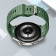Huawei Watch GT 7 Pro 46mm