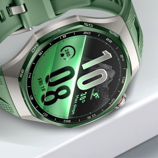 Huawei Watch GT 7 Pro 46mm