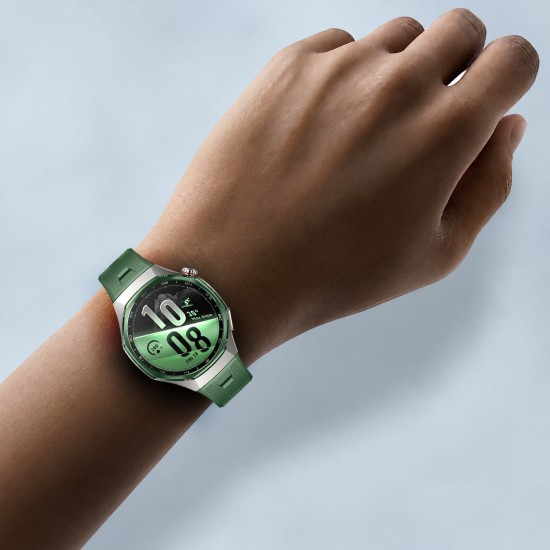 Huawei Watch GT 7 Pro 46mm