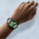 Huawei Watch GT 7 Pro 46mm