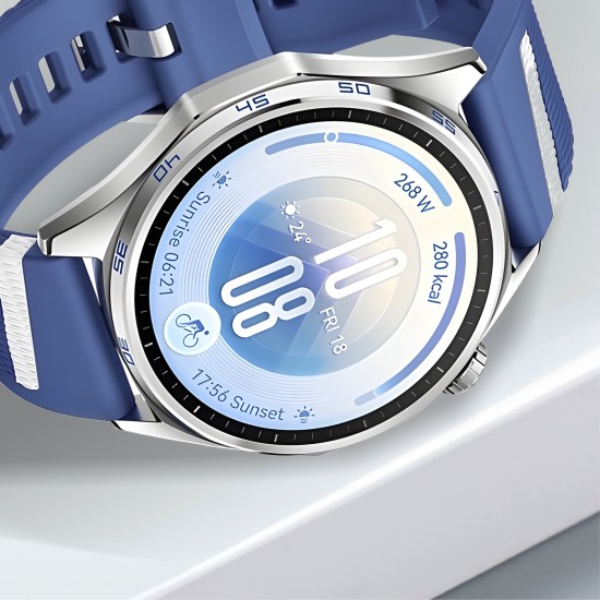Huawei Watch GT 7 46mm 