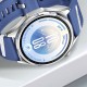 Huawei Watch GT 7 46mm 