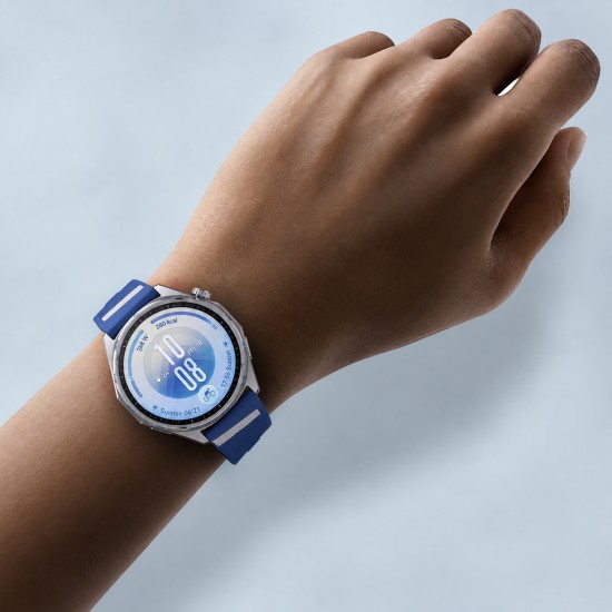 Huawei Watch GT 7 46mm 