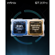 Infinix GT 20 Pro 5G 8/256GB