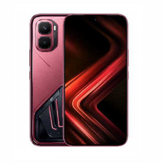 Infinix GT 50 Pro 5G 12/256 GB