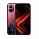Infinix GT 50 Pro 5G 12/256 GB