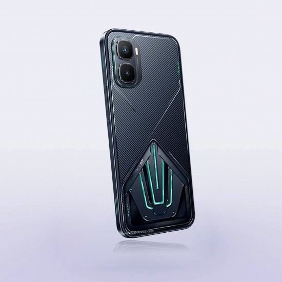 Infinix GT 50 Pro 5G 12/512GB