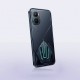 Infinix GT 50 Pro 5G 12/512GB