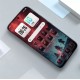 Infinix GT 50 Pro 5G 12/512GB