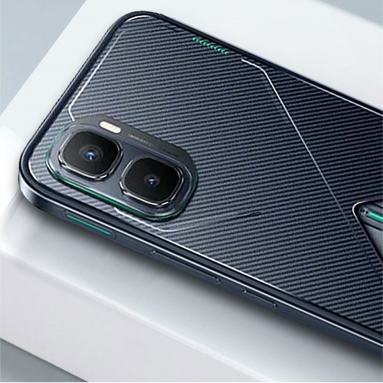 Infinix GT 50 Pro 5G 12/512GB