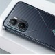 Infinix GT 50 Pro 5G 12/512GB