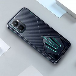 Infinix GT 50 Pro 5G 12/256GB