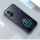 Infinix GT 50 Pro 5G 12/512GB