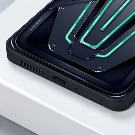 Infinix GT 50 Pro 5G 12/512GB