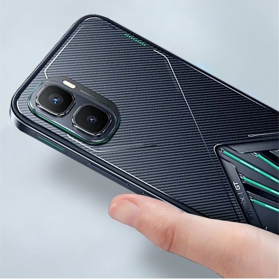 Infinix GT 50 Pro 5G 12/512GB