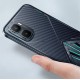 Infinix GT 50 Pro 5G 12/512GB
