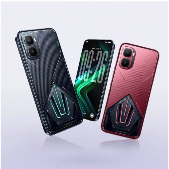 Infinix GT 50 Pro 5G 12/512GB