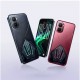 Infinix GT 50 Pro 5G 12/512GB