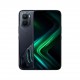 Infinix GT 50 Pro 5G 12/512GB