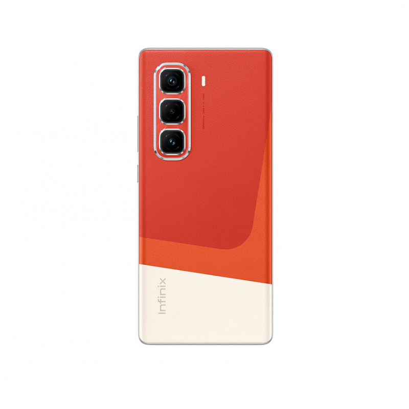 Infinix Hot 50 Pro+ 8/256GB