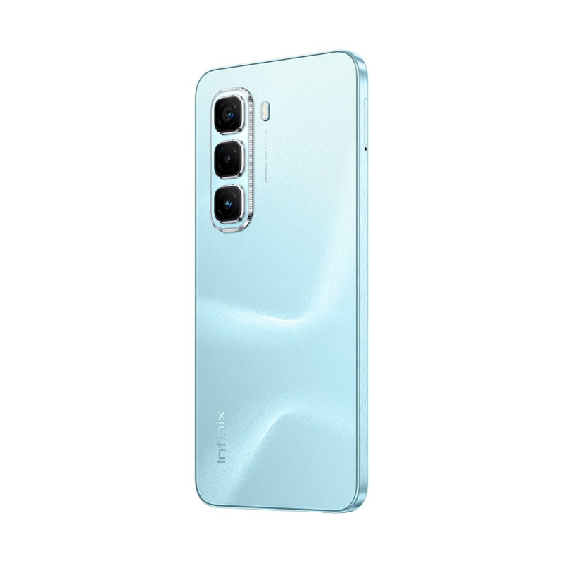 Infinix Hot 50 Pro 8/256GB