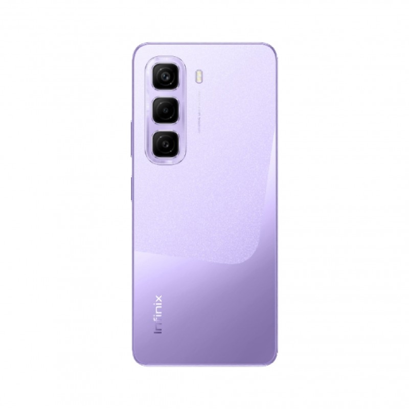 Infinix Hot 50 Pro 8/256GB