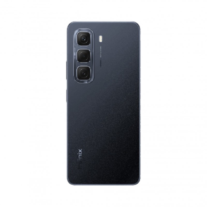 Infinix Hot 50 Pro 8/256GB