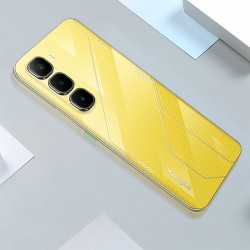 Infinix Hot 60 Pro+ 8/256GB