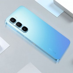 Infinix Hot 60 Pro 8/256 GB