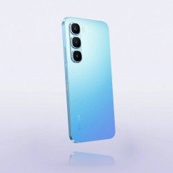 Infinix Hot 60 Pro 8/256 GB