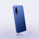 Infinix Hot 70 4/128 GB