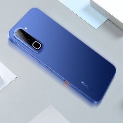 Infinix Hot 70 4/128 GB