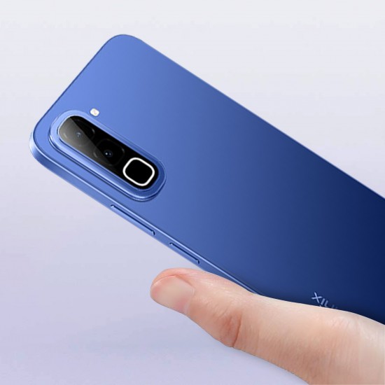 Infinix Hot 70 4/128 GB