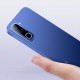 Infinix Hot 70 4/128 GB
