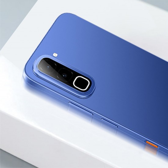 Infinix Hot 70 4/128 GB