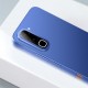 Infinix Hot 70 4/128 GB