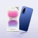 Infinix Hot 70 4/128 GB